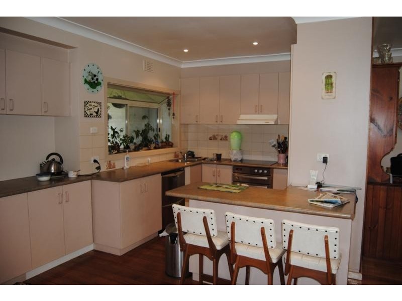 1730 Inverloch Venus Bay Road, Tarwin Lower VIC 3956