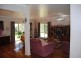 1730 Inverloch Venus Bay Road, Tarwin Lower VIC 3956