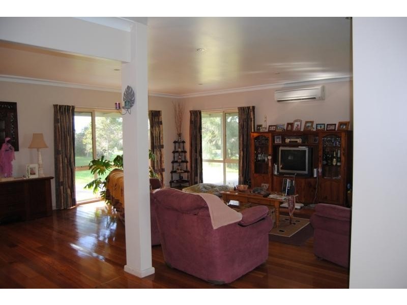1730 Inverloch Venus Bay Road, Tarwin Lower VIC 3956