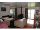 1730 Inverloch Venus Bay Road, Tarwin Lower VIC 3956