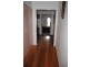 1730 Inverloch Venus Bay Road, Tarwin Lower VIC 3956