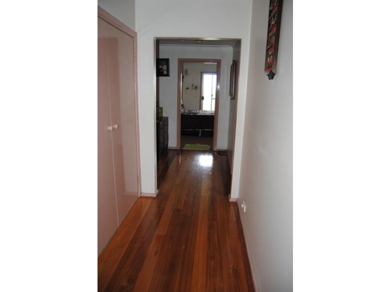 1730 Inverloch Venus Bay Road, Tarwin Lower VIC 3956