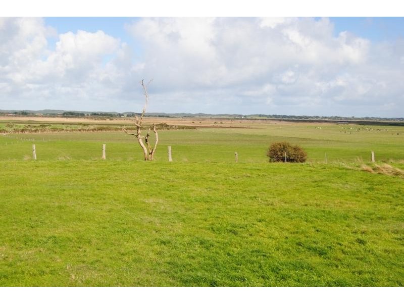1730 Inverloch Venus Bay Road, Tarwin Lower VIC 3956