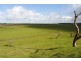 1730 Inverloch Venus Bay Road, Tarwin Lower VIC 3956