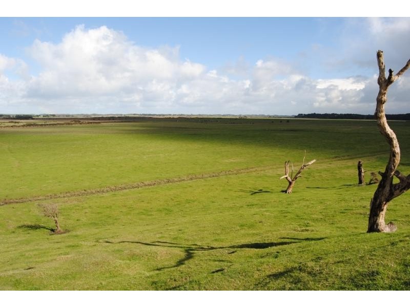 1730 Inverloch Venus Bay Road, Tarwin Lower VIC 3956