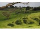 1730 Inverloch Venus Bay Road, Tarwin Lower VIC 3956