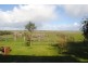 1730 Inverloch Venus Bay Road, Tarwin Lower VIC 3956
