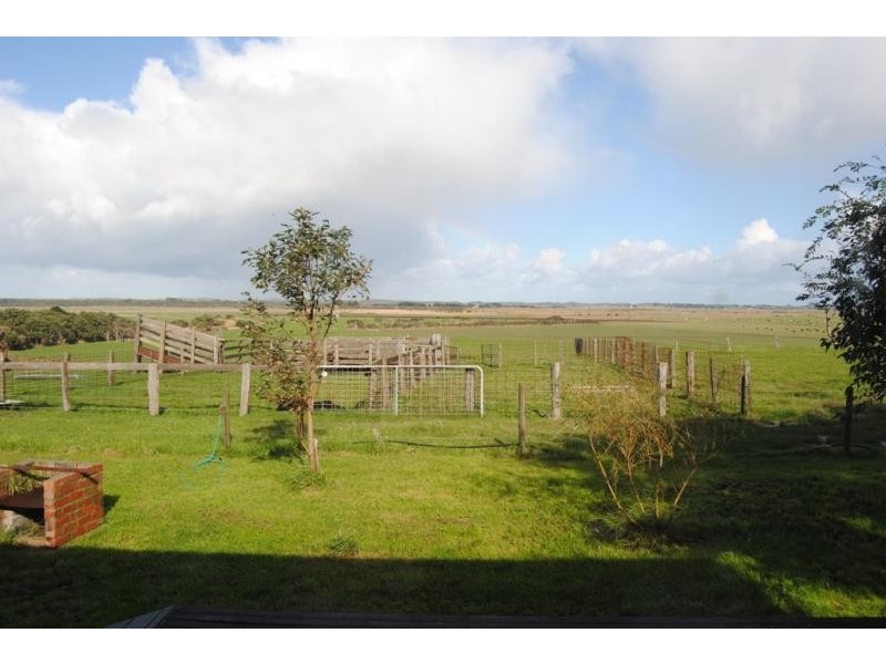 1730 Inverloch Venus Bay Road, Tarwin Lower VIC 3956