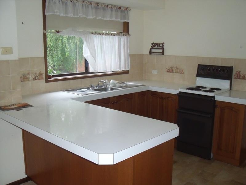 Unit 8/10-12 BELLINGHAM STREET, Leongatha VIC 3953