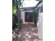 Unit 45 A KOONWARRA RD, Leongatha VIC 3953
