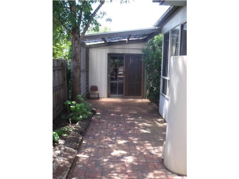 Unit 45 A KOONWARRA RD, Leongatha VIC 3953