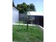 Unit 45 A KOONWARRA RD, Leongatha VIC 3953
