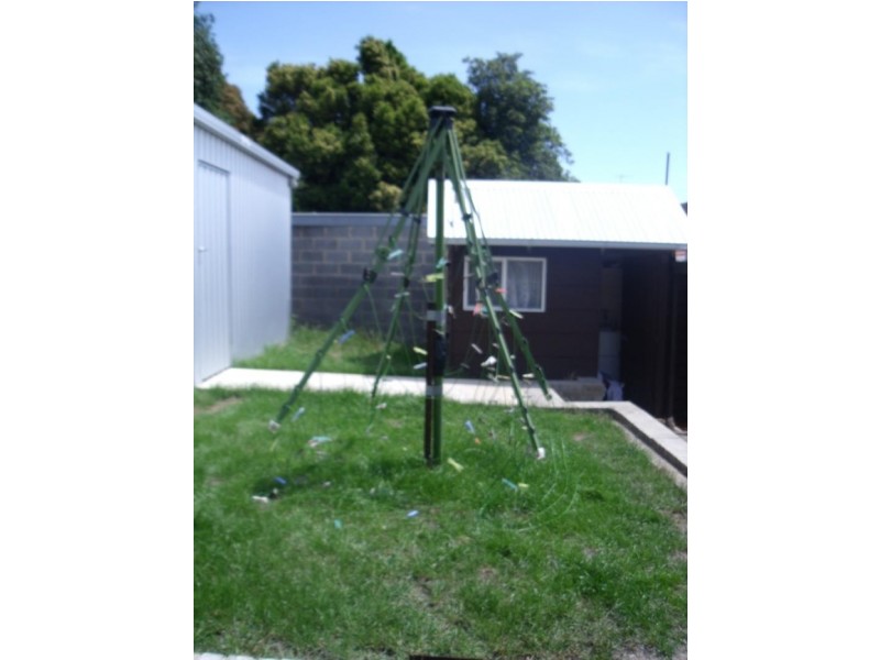 Unit 45 A KOONWARRA RD, Leongatha VIC 3953