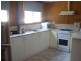 Unit 45 A KOONWARRA RD, Leongatha VIC 3953
