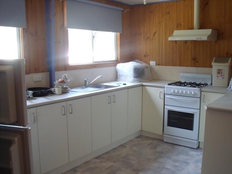 Unit 45 A KOONWARRA RD, Leongatha VIC 3953