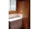 Unit 45 A KOONWARRA RD, Leongatha VIC 3953