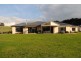 3649 Strzelecki Highway, Mirboo North VIC 3871