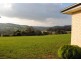 3649 Strzelecki Highway, Mirboo North VIC 3871
