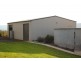 3649 Strzelecki Highway, Mirboo North VIC 3871