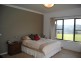3649 Strzelecki Highway, Mirboo North VIC 3871