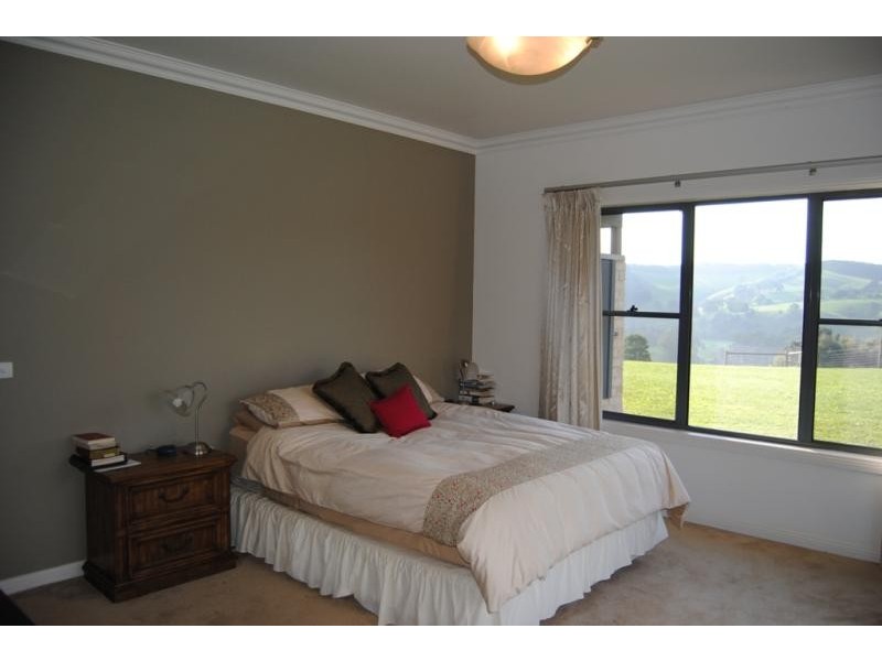 3649 Strzelecki Highway, Mirboo North VIC 3871