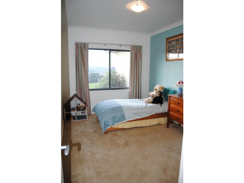 3649 Strzelecki Highway, Mirboo North VIC 3871