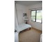 3649 Strzelecki Highway, Mirboo North VIC 3871