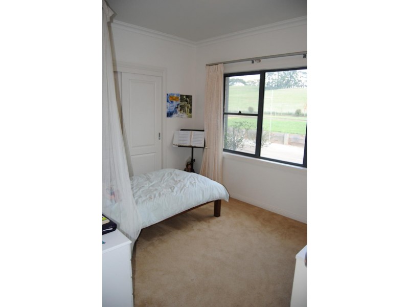 3649 Strzelecki Highway, Mirboo North VIC 3871