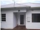 20 G-HULLS ROAD, Nerrena VIC 3953