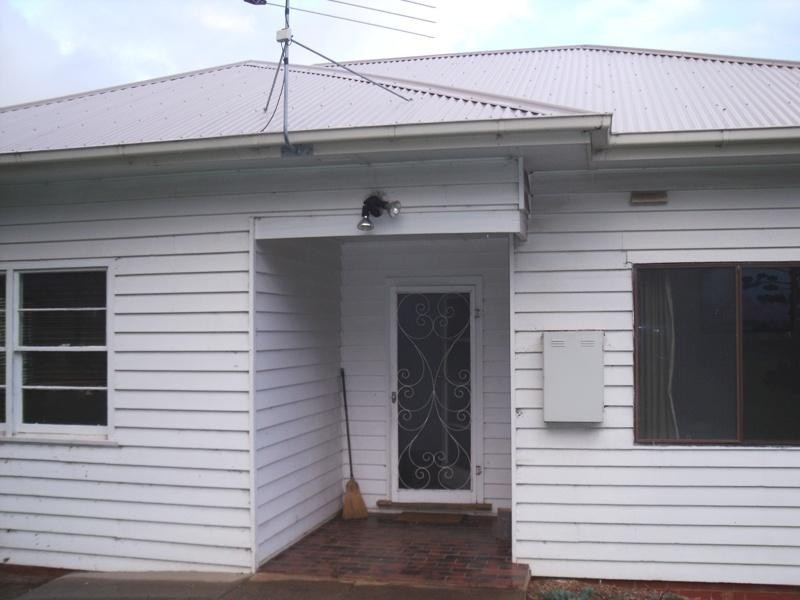 20 G-HULLS ROAD, Nerrena VIC 3953