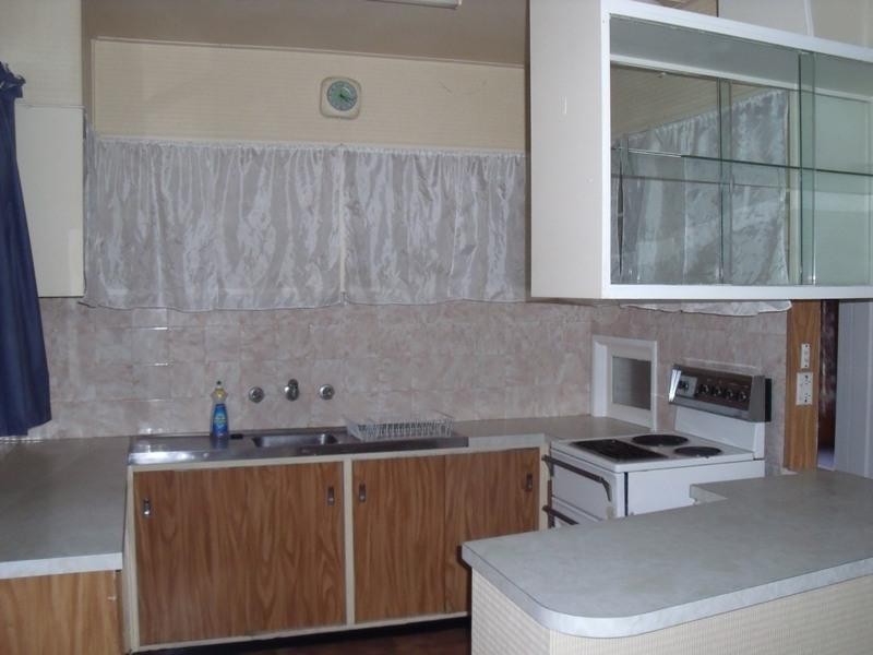 20 G-HULLS ROAD, Nerrena VIC 3953