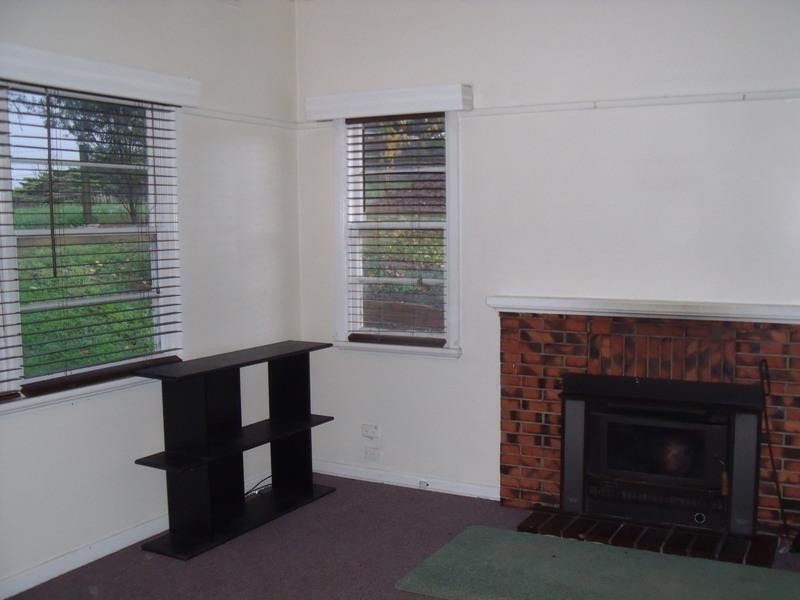 20 G-HULLS ROAD, Nerrena VIC 3953