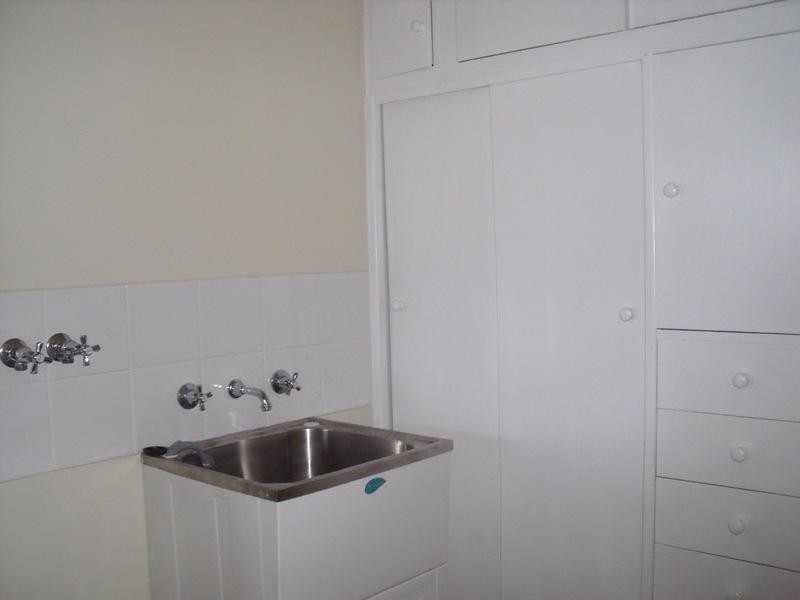 20 G-HULLS ROAD, Nerrena VIC 3953