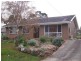 106 BROWN STREET, LEONGATHA, Leongatha VIC 3953