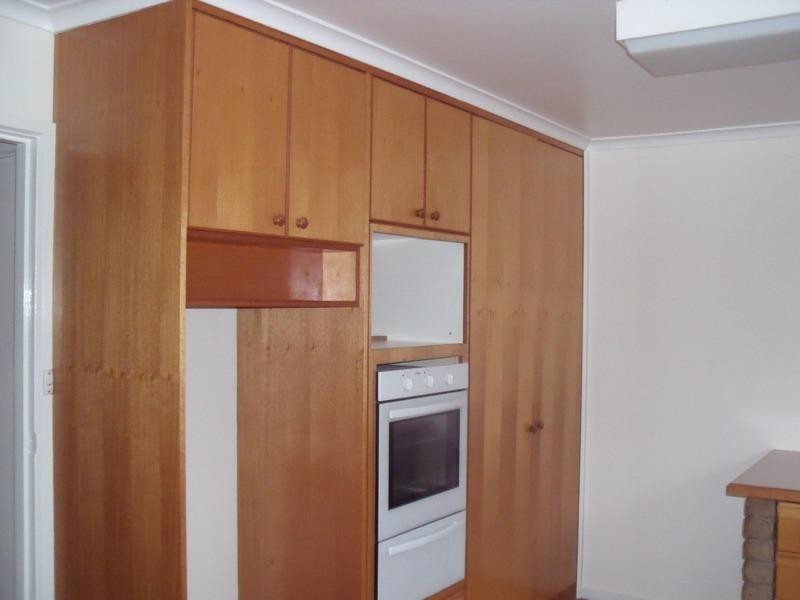106 BROWN STREET, LEONGATHA, Leongatha VIC 3953