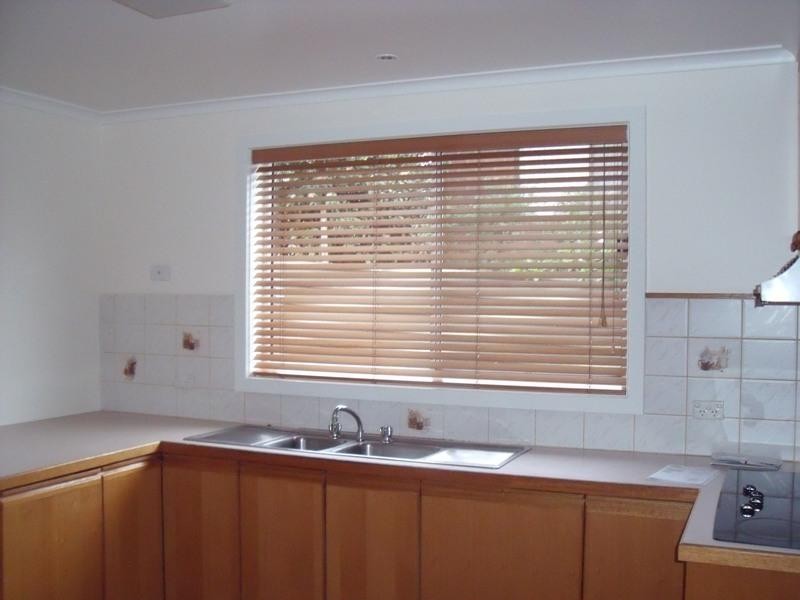 106 BROWN STREET, LEONGATHA, Leongatha VIC 3953