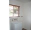 106 BROWN STREET, LEONGATHA, Leongatha VIC 3953