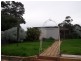 106 BROWN STREET, LEONGATHA, Leongatha VIC 3953