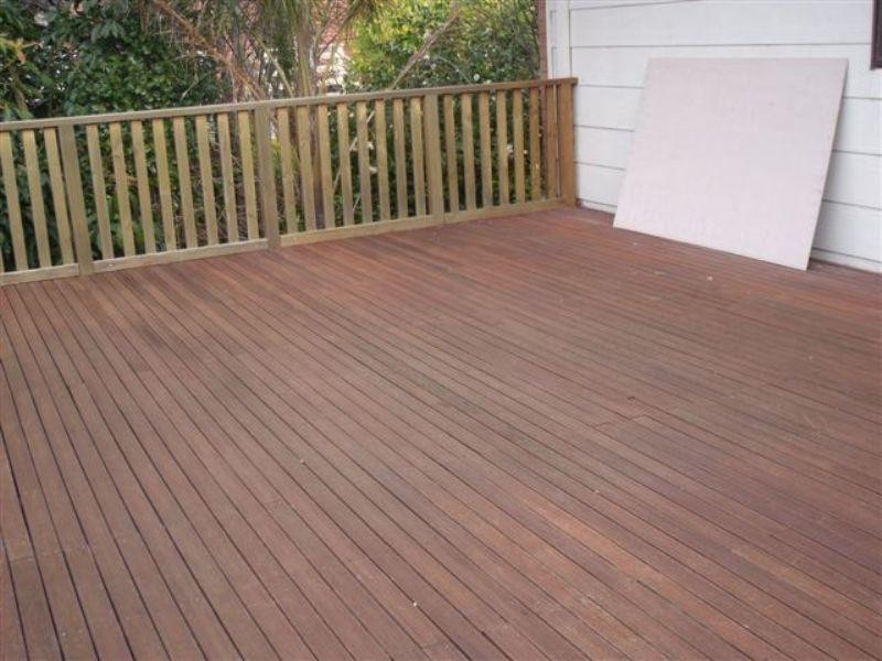 7 CHAMBERLAIN DRIVE, Leongatha VIC 3953