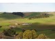 670 Boolarra Mirboo North Road, Mirboo North VIC 3871