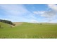 670 Boolarra Mirboo North Road, Mirboo North VIC 3871