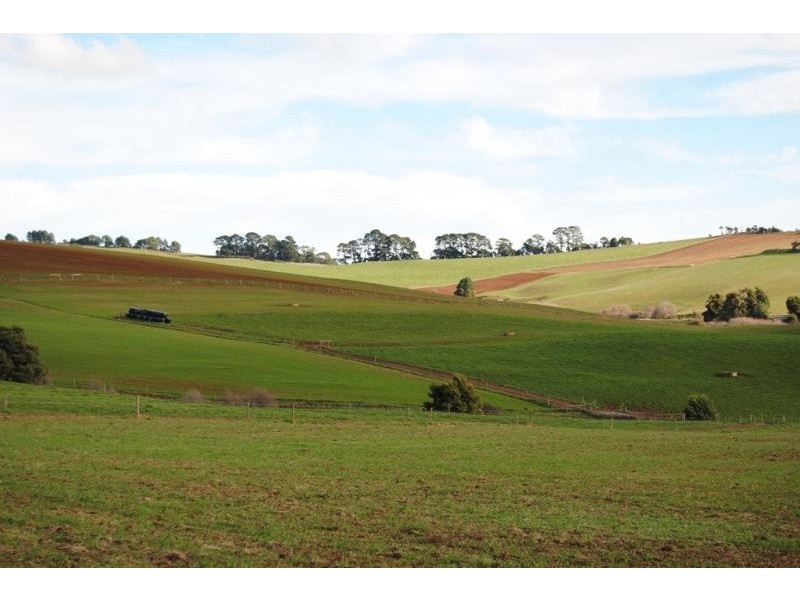 670 Boolarra Mirboo North Road, Mirboo North VIC 3871