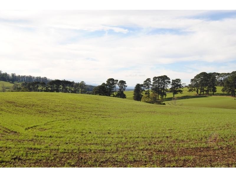 670 Boolarra Mirboo North Road, Mirboo North VIC 3871
