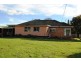 670 Boolarra Mirboo North Road, Mirboo North VIC 3871