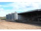 670 Boolarra Mirboo North Road, Mirboo North VIC 3871