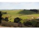 670 Boolarra Mirboo North Road, Mirboo North VIC 3871