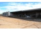 670 Boolarra Mirboo North Road, Mirboo North VIC 3871