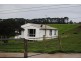 670 Boolarra Mirboo North Road, Mirboo North VIC 3871