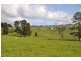 670 Boolarra Mirboo North Road, Mirboo North VIC 3871