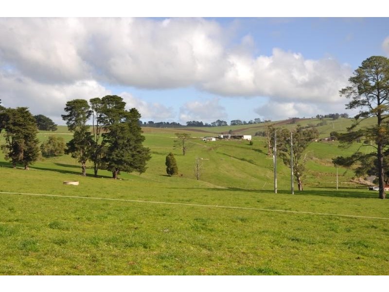 670 Boolarra Mirboo North Road, Mirboo North VIC 3871